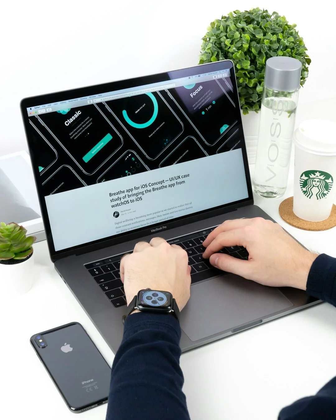 Professional Crime Scene Cleanup Fort Worth for Safe and Discreet Services Visit Us:- https://www.puroclean.com/fort-worth-tx-puroclean-property-restoration/services/biohazard-cleanup/crime-scene-cleanup/